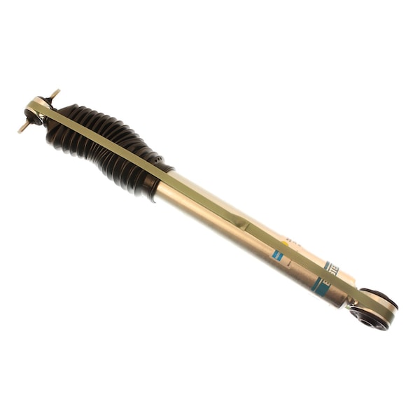 Bilstein REAR SHOCK ABSORBER B8 5100 CHEVROLET TAHOE 1999-1995, GMC YUKON 1999-1995, HUMM 24-185615 - main